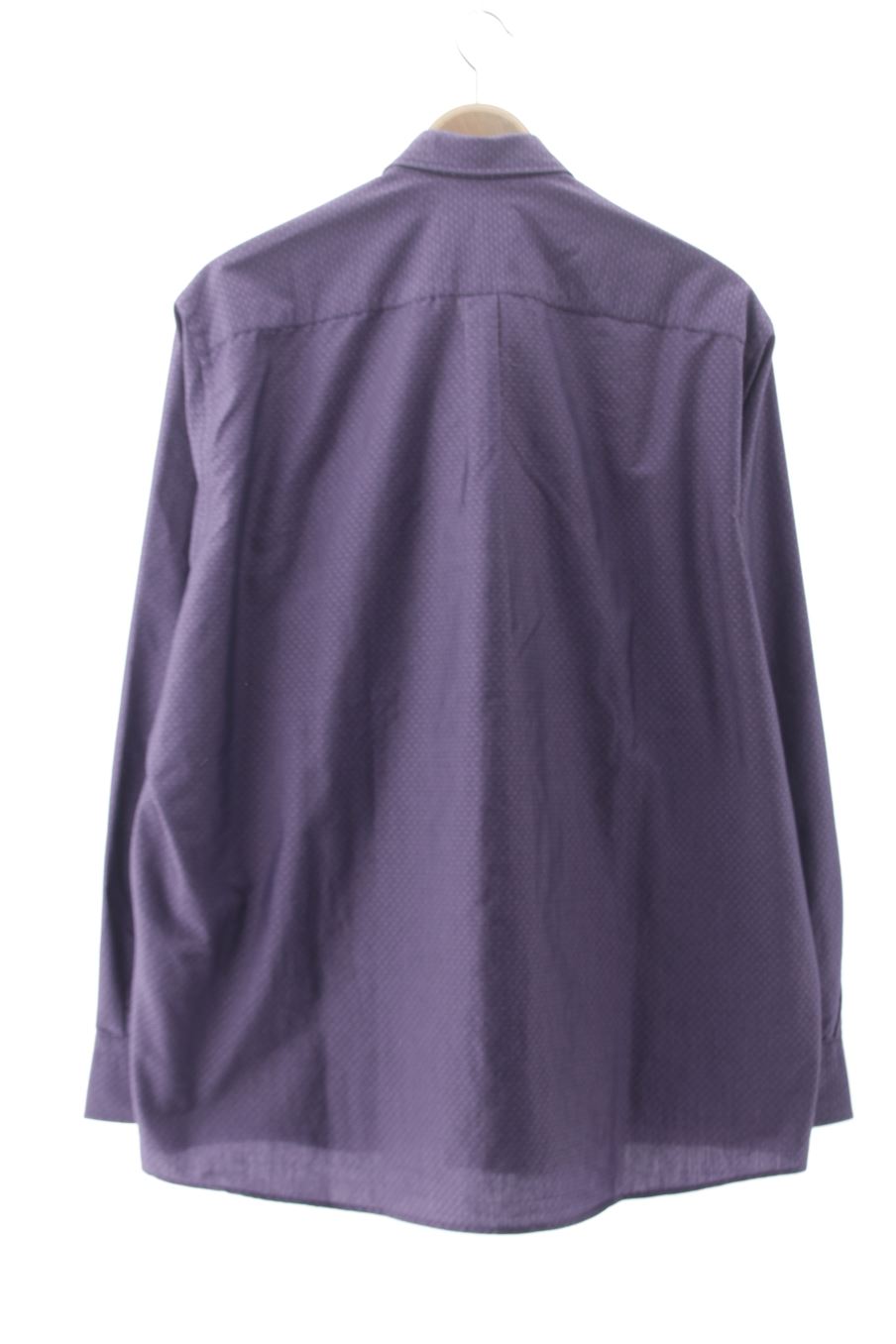 Camisa manga larga de PERSAN de la talla XXXL