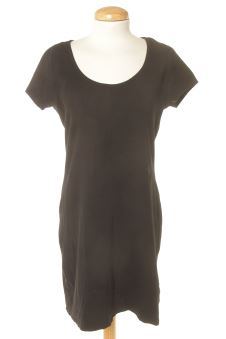 Vestito casual L H&M, foto 1 di 2