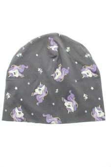 Gorro 5-8 años C&A