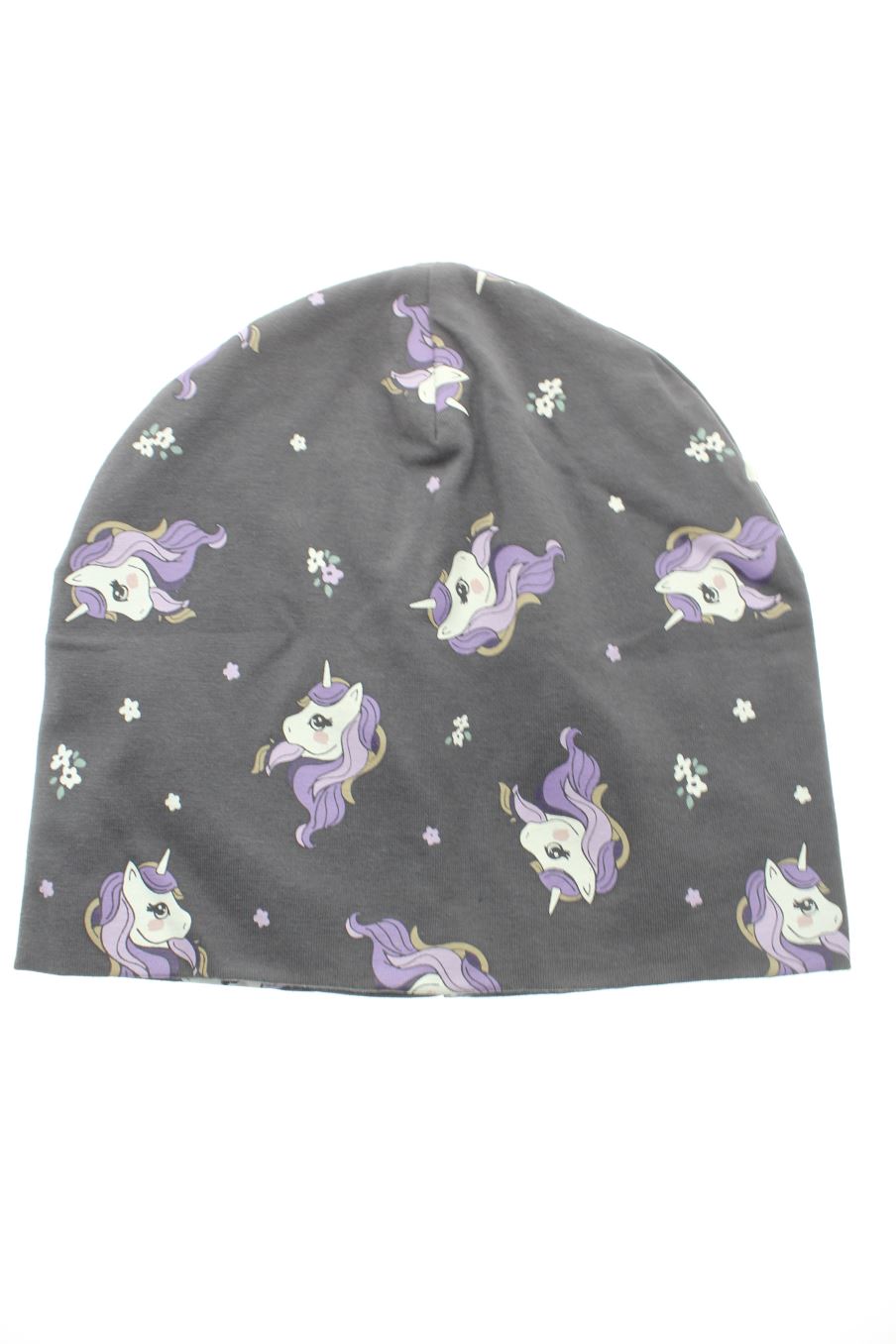Gorro de C&A de la talla 5-8 años de segunda mano