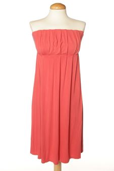 Robe casual 36 3 Suisses Collection