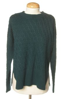 Pullover S Sfera