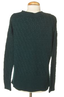 Pullover S Sfera