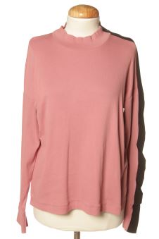 Camiseta manga larga M Marccain