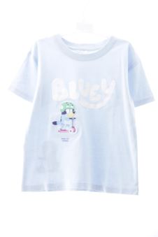 T-shirt 5 ans Mango