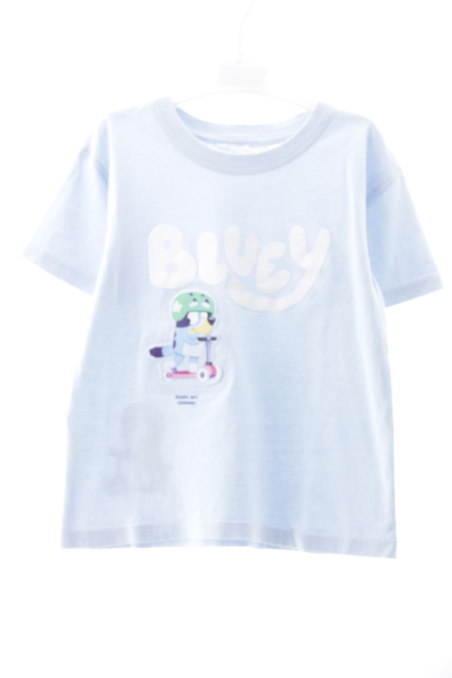 T-shirt Mango de la taille 5 ans de seconde main