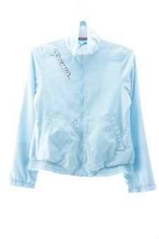 Sweatshirt 128 Puma