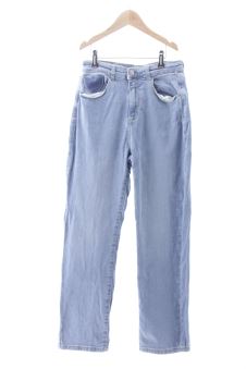 Jeans 12 ans Vertbaudet