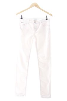 Jeans 38 Stradivarius, photo 1 sur 2