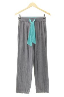 Casual Hose XS Undiz
