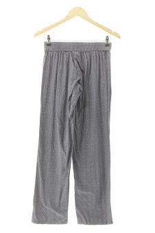 Casual Hose XS Undiz