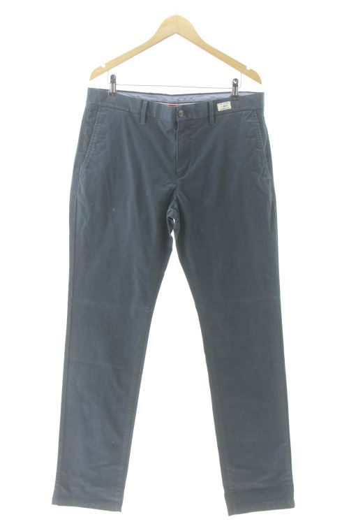 Pantalons