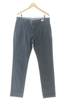Pantalons 46 Tommy Hilfiger, photo 1 sur 2