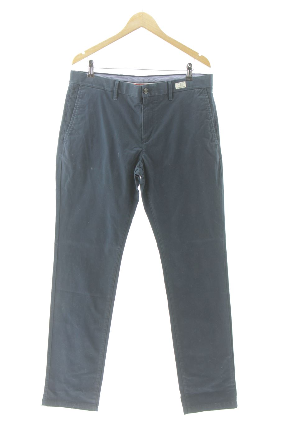 Pantalons Tommy Hilfiger de la taille 46