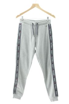 Sporthose S Tommy Hilfiger, Foto 1 von 2