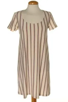 Robe de jour XS Mango, photo 1 sur 2