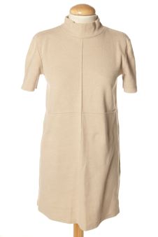 Robe casual S Zara, photo 1 sur 2