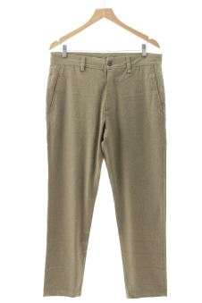 Pantalón 42 Zara