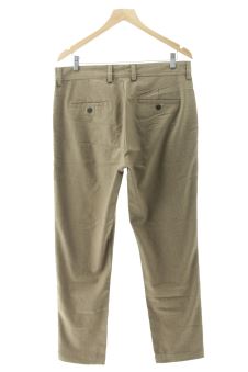 Pantalón 42 Zara