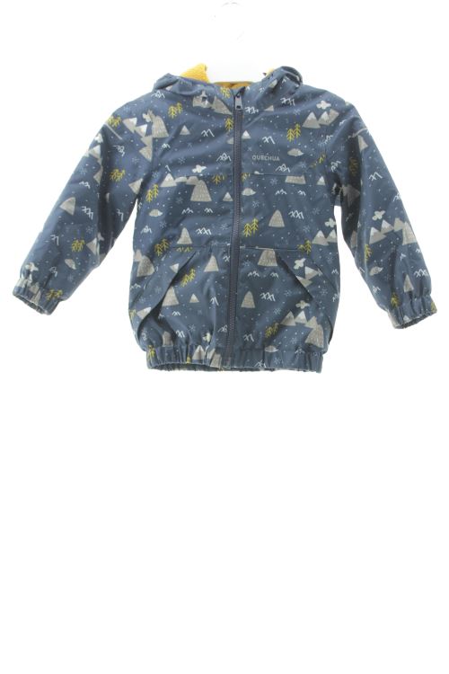 Blouson