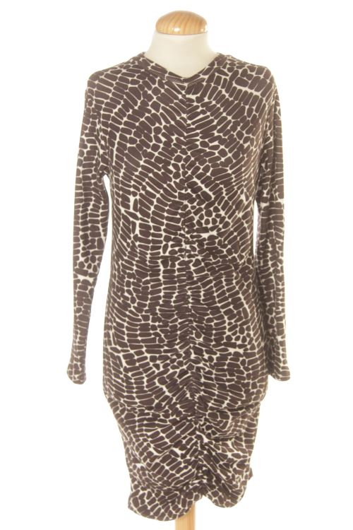 Robe casual