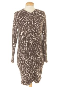 Robe casual S PERCENTIL, photo 1 sur 2