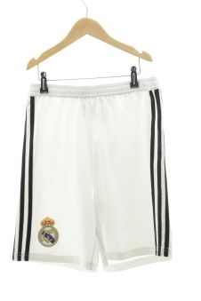 Pantalon Sport 13 ans Real Madrid