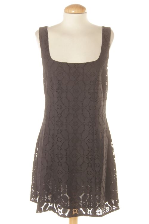 Robe casual