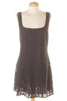 Vestito casual M Desigual, foto 1 di 2