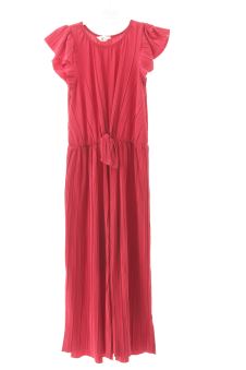 Jumpsuit 128 H&M