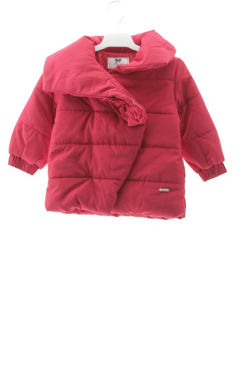 Manteau