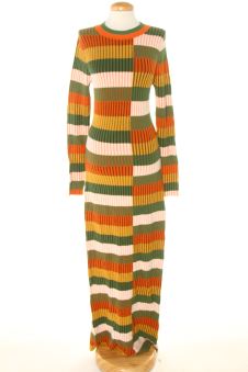 Vestido casual L PERCENTIL