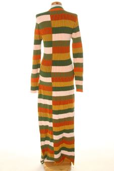 Vestido casual L PERCENTIL