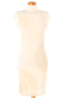 Robe casual 36 PERCENTIL