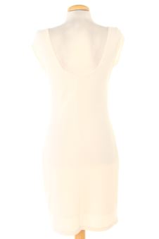 Robe casual 36 PERCENTIL