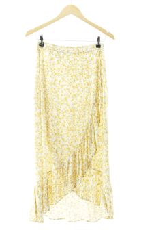Jupe S Pull & Bear