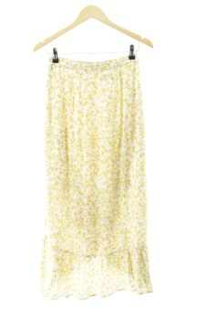 Jupe S Pull & Bear