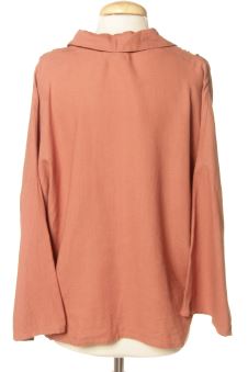 Langärmelige Bluse S Etam