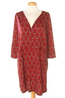 Robe casual L Sfera