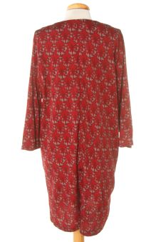 Robe casual L Sfera