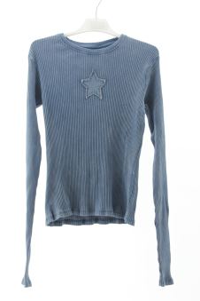 Pull 13 ans Zara