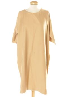 Robe casual Taille unique REVISITED