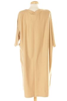 Robe casual Taille unique REVISITED