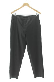 Pantalon 42 Massimo Dutti