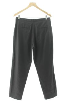 Pantalon 42 Massimo Dutti