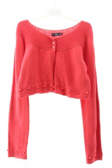 Strickjacke 146 Tizzas