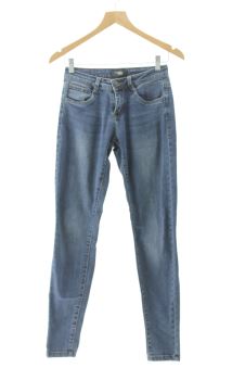 Jeans 34 VS MISS