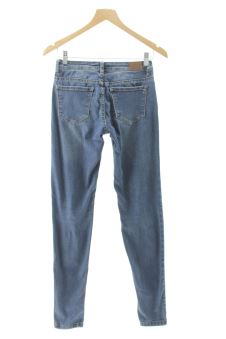 Jeans 34 VS MISS