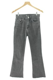 Vaquero 36 Zara