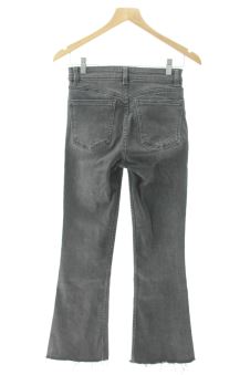Vaquero 36 Zara
